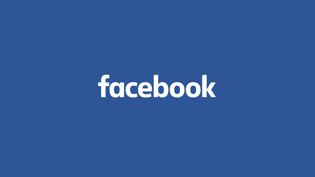 Compartilhar StarryAI Facebook