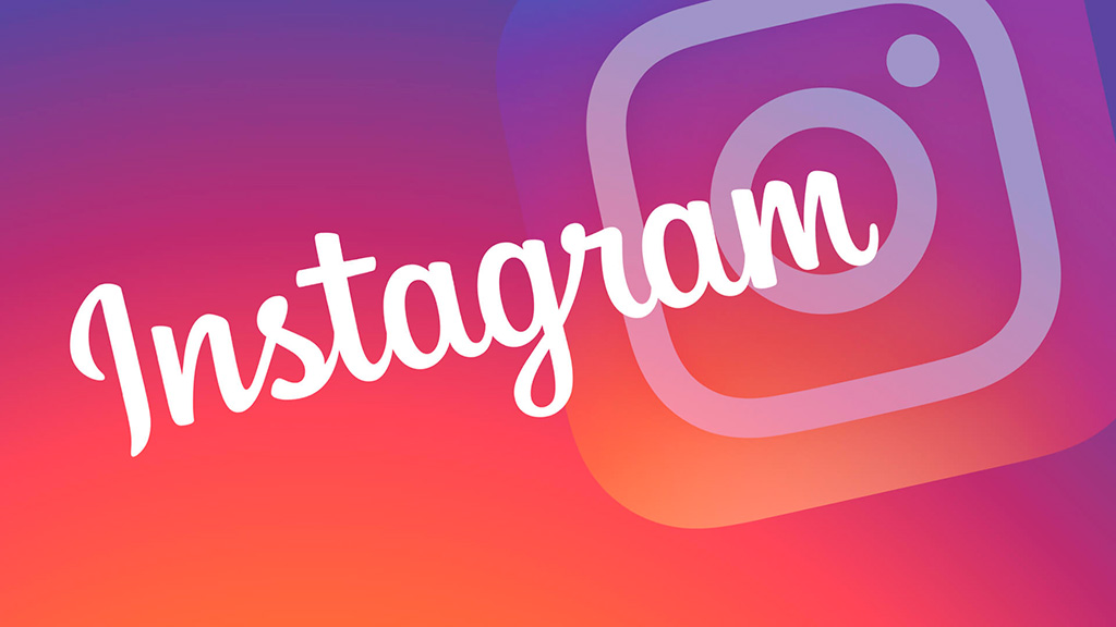 Compartilhar StarryAI instagram